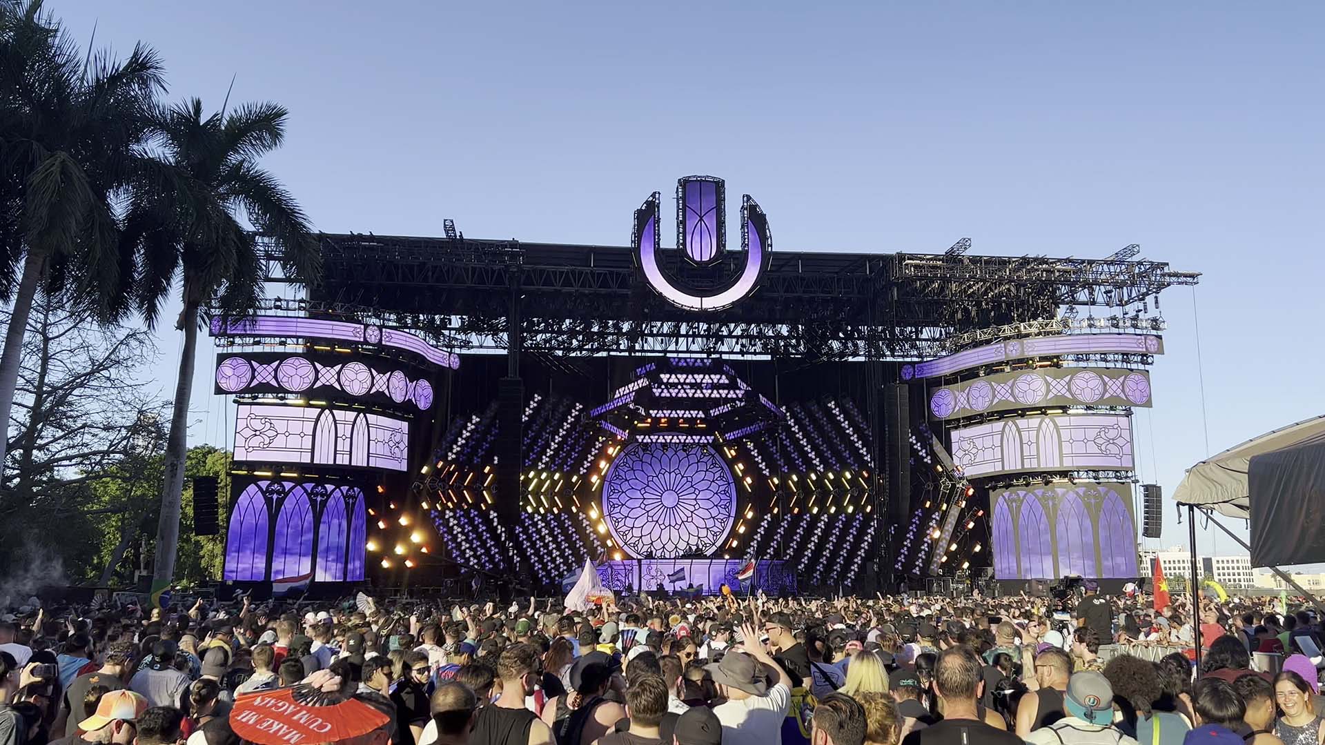 Intro